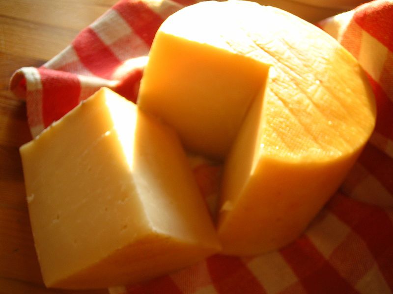 cheese1