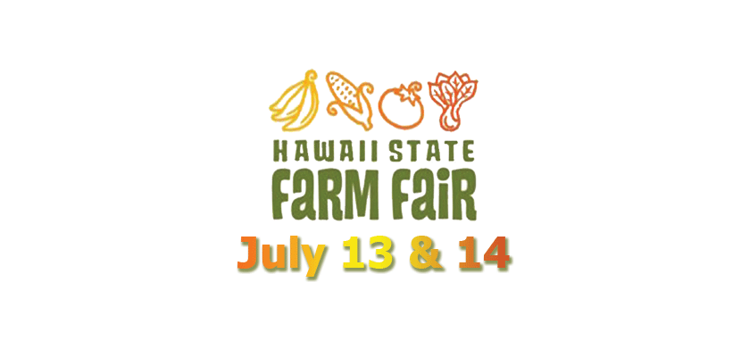 farmfairpostheader2