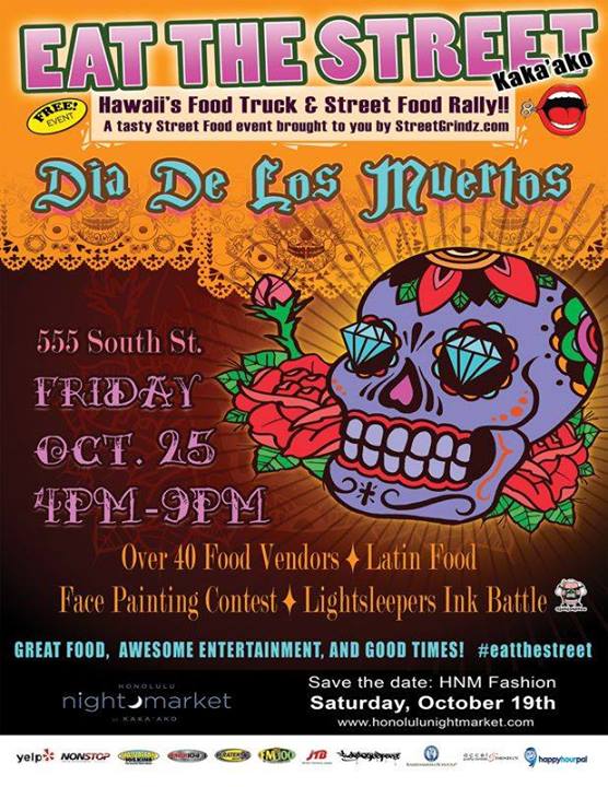 diadelosmuertosflyer