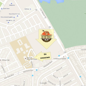 ETS ewa map2